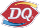 dq2012