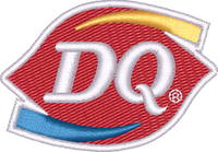 dq2012