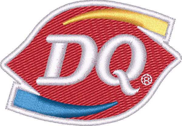 dq2012