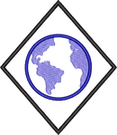 Earthday