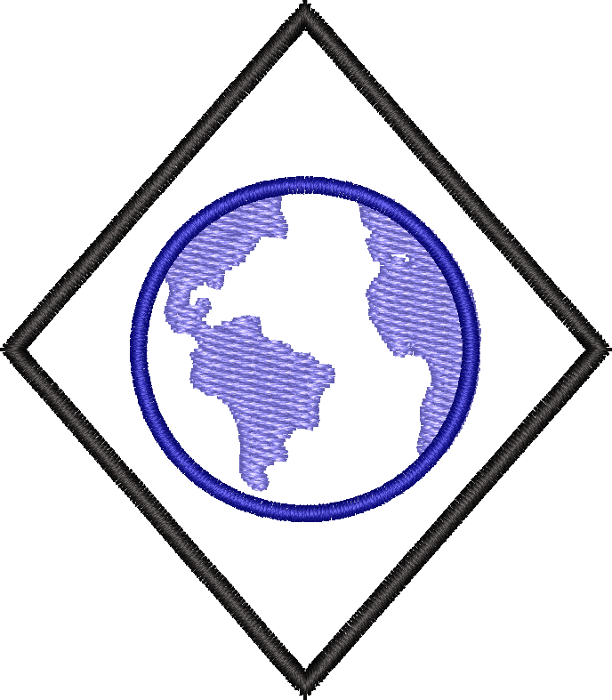 Earthday