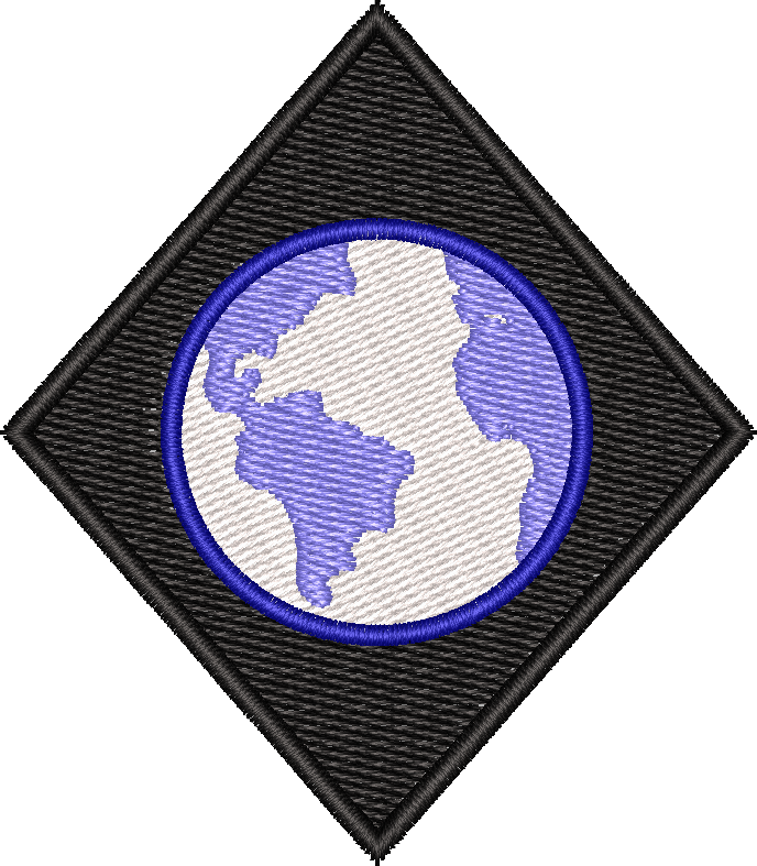 Earthday1