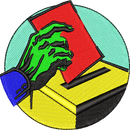 Electionday1