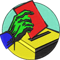 Electionday1
