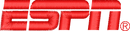 Espn