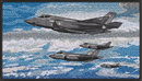 F35 Fighters