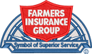 farmers5