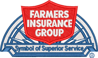 farmers5