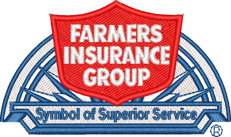 farmers5