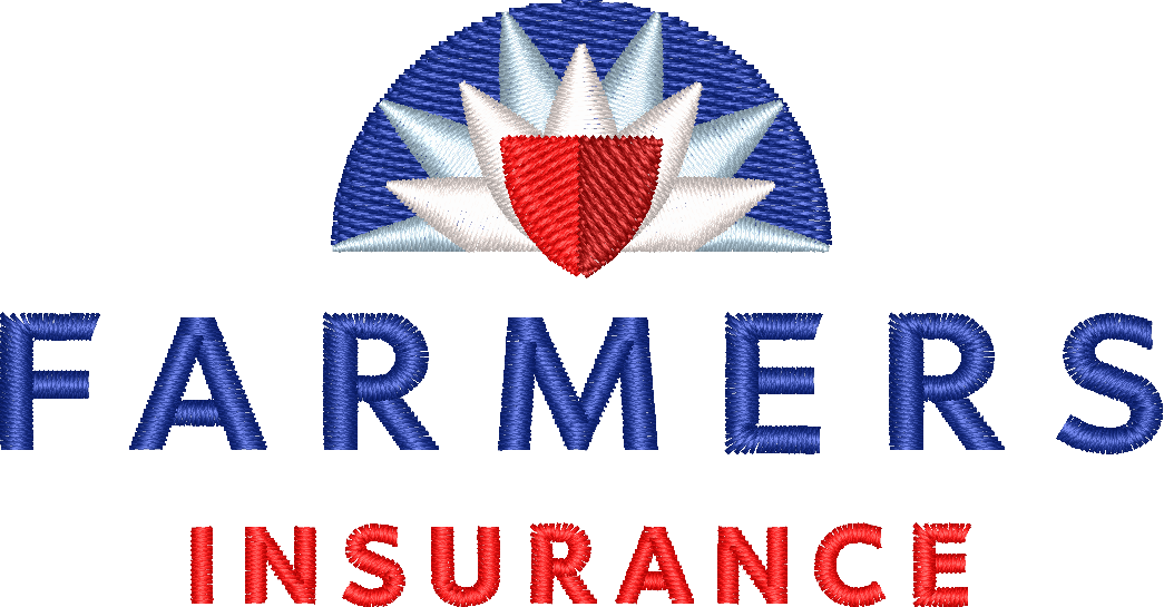 Farmers Insurance