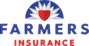 Farmers Insurance