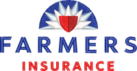 Farmers Insurance