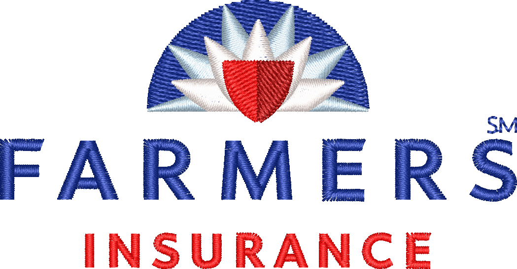 farmers insurance 2013