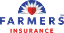 farmers insurance 2013