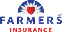 farmers insurance 2013