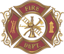 Firefighter Free