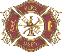 Firefighter Free