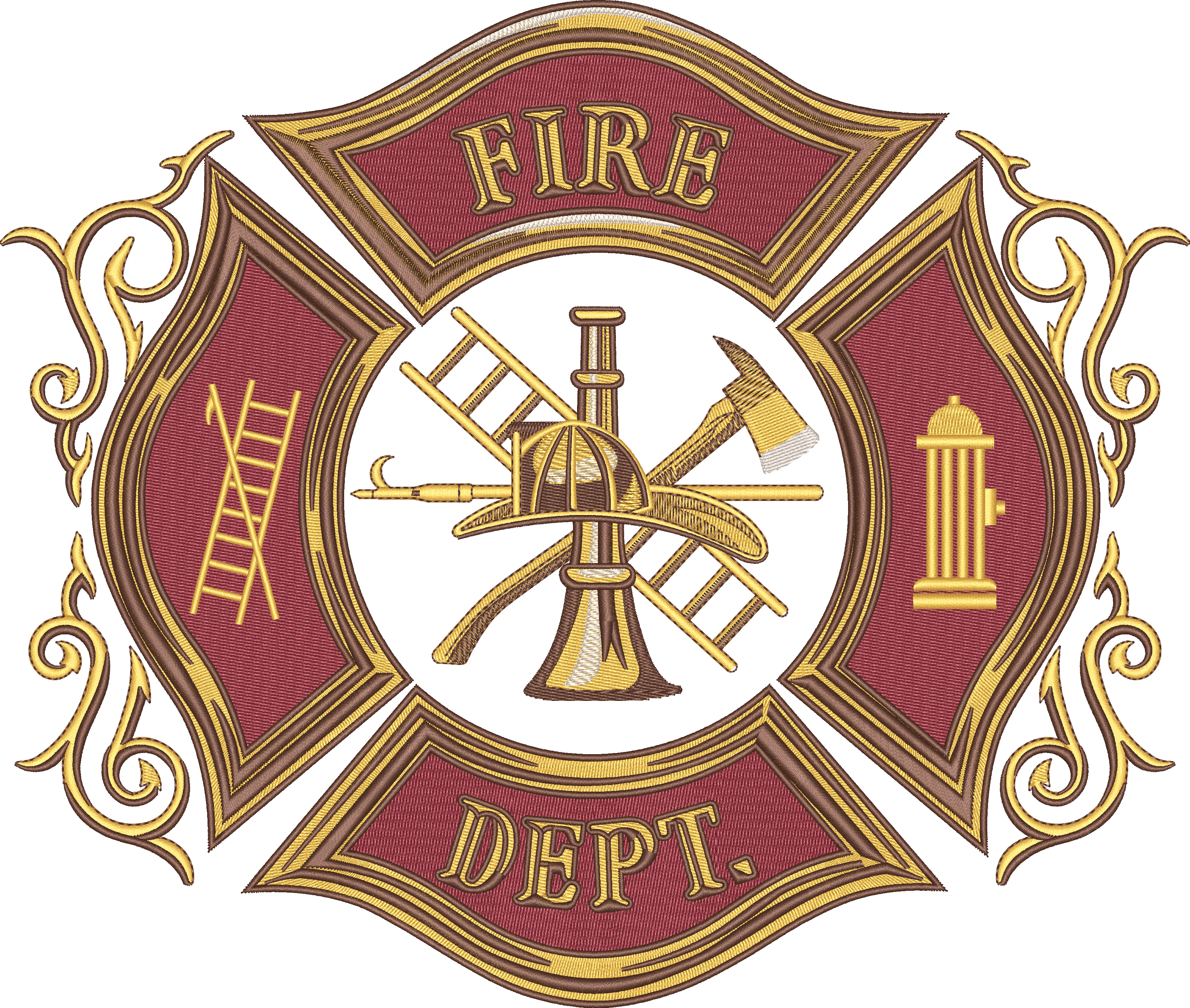 Firefighter Free