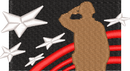 Flagday 1