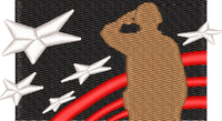Flagday 1