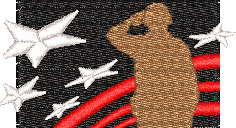 Flagday 1