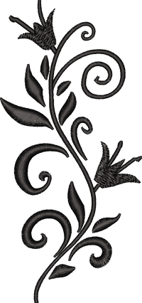 Floral1