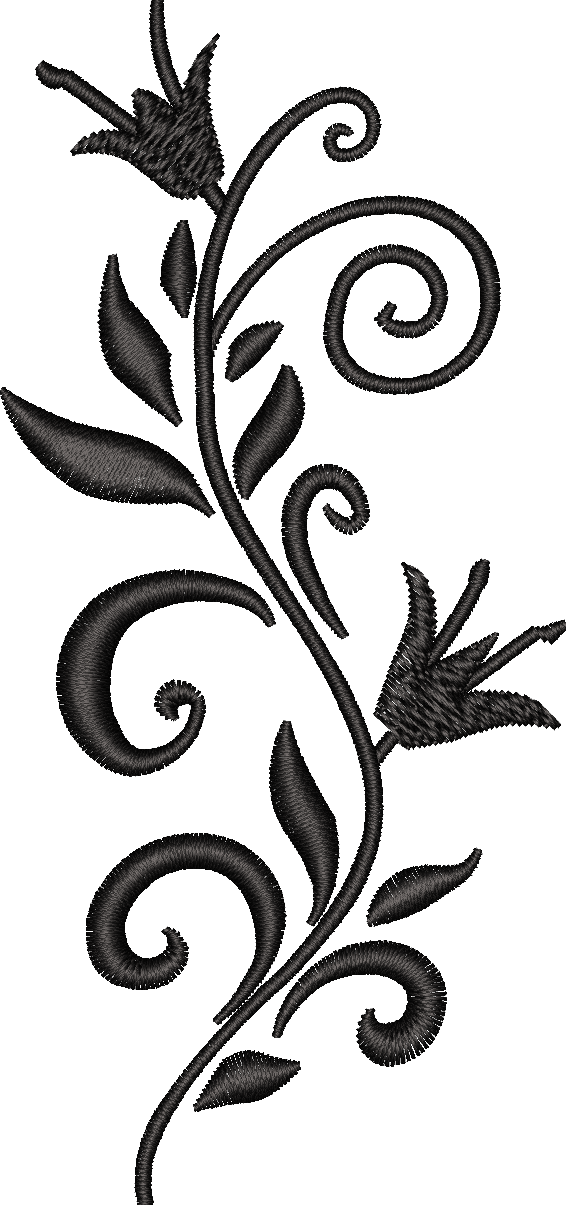 Floral1