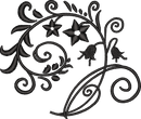 Floral10