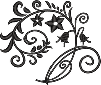 Floral10