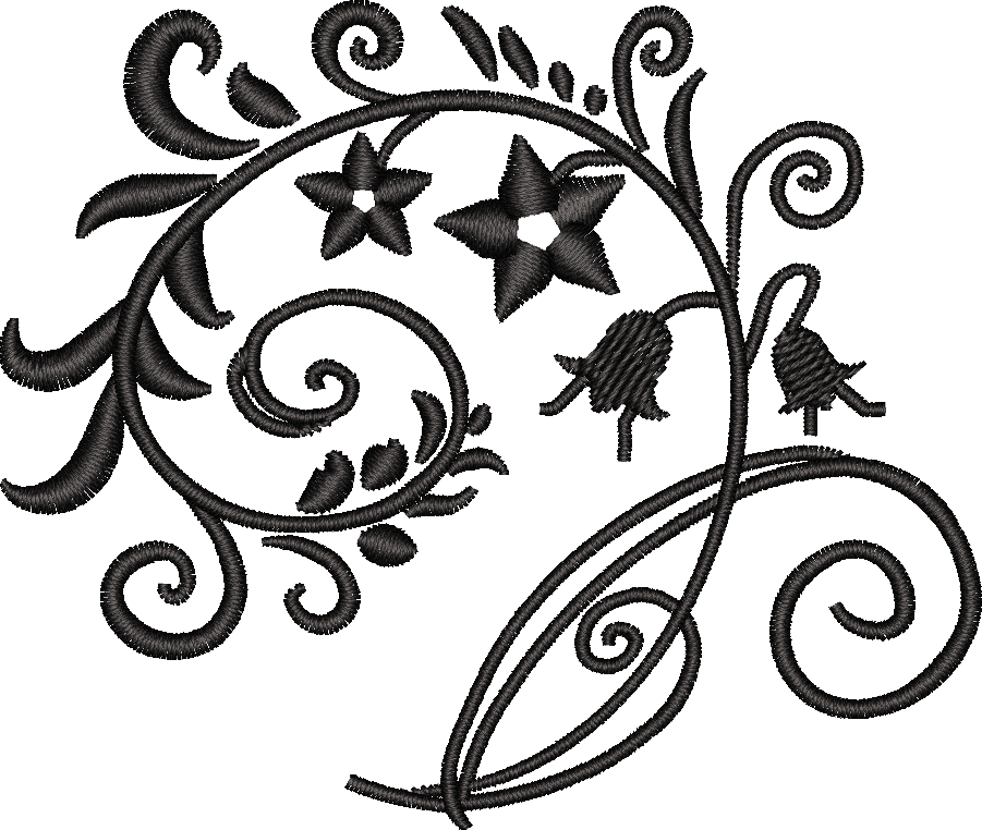 Floral10