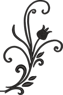 Floral11