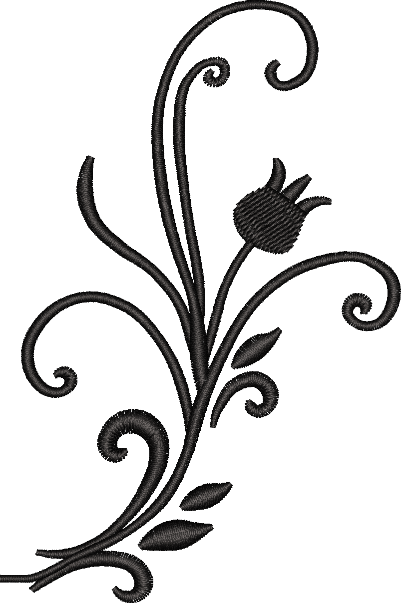 Floral11