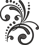 Floral12