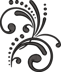 Floral12