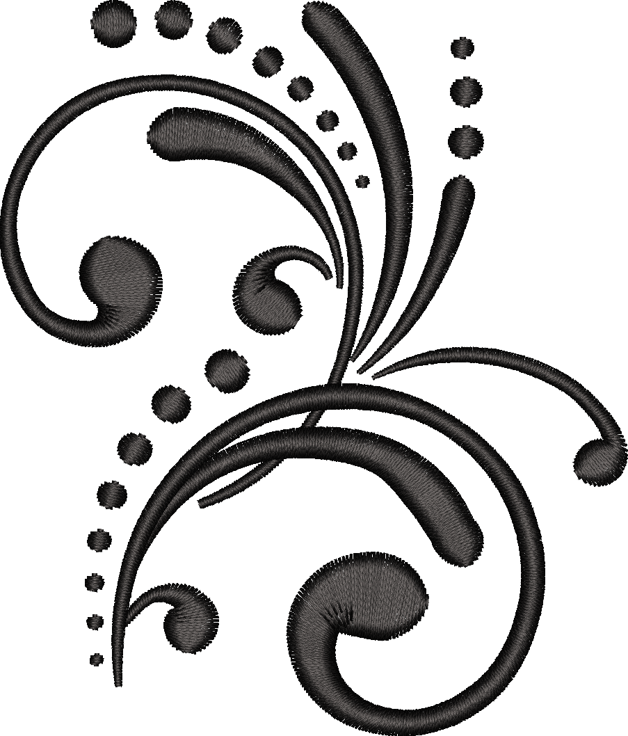 Floral12