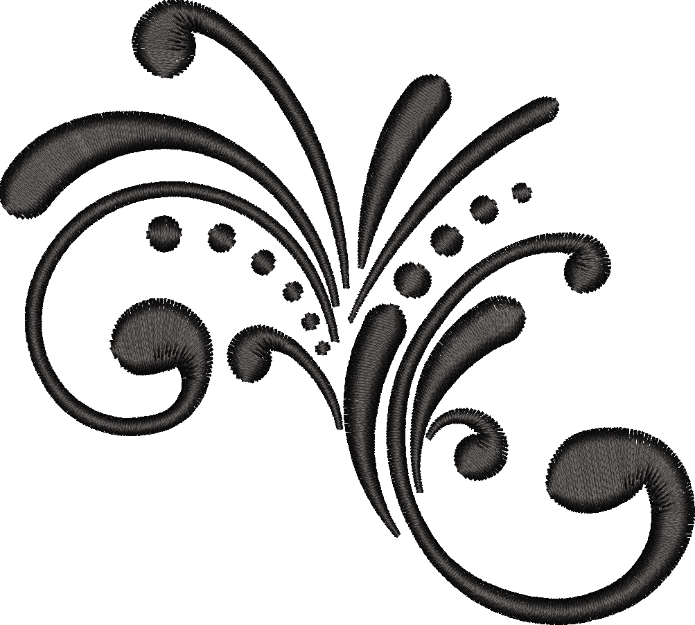 Floral13