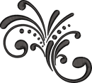 Floral13