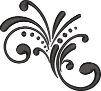 Floral13
