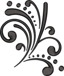 Floral14