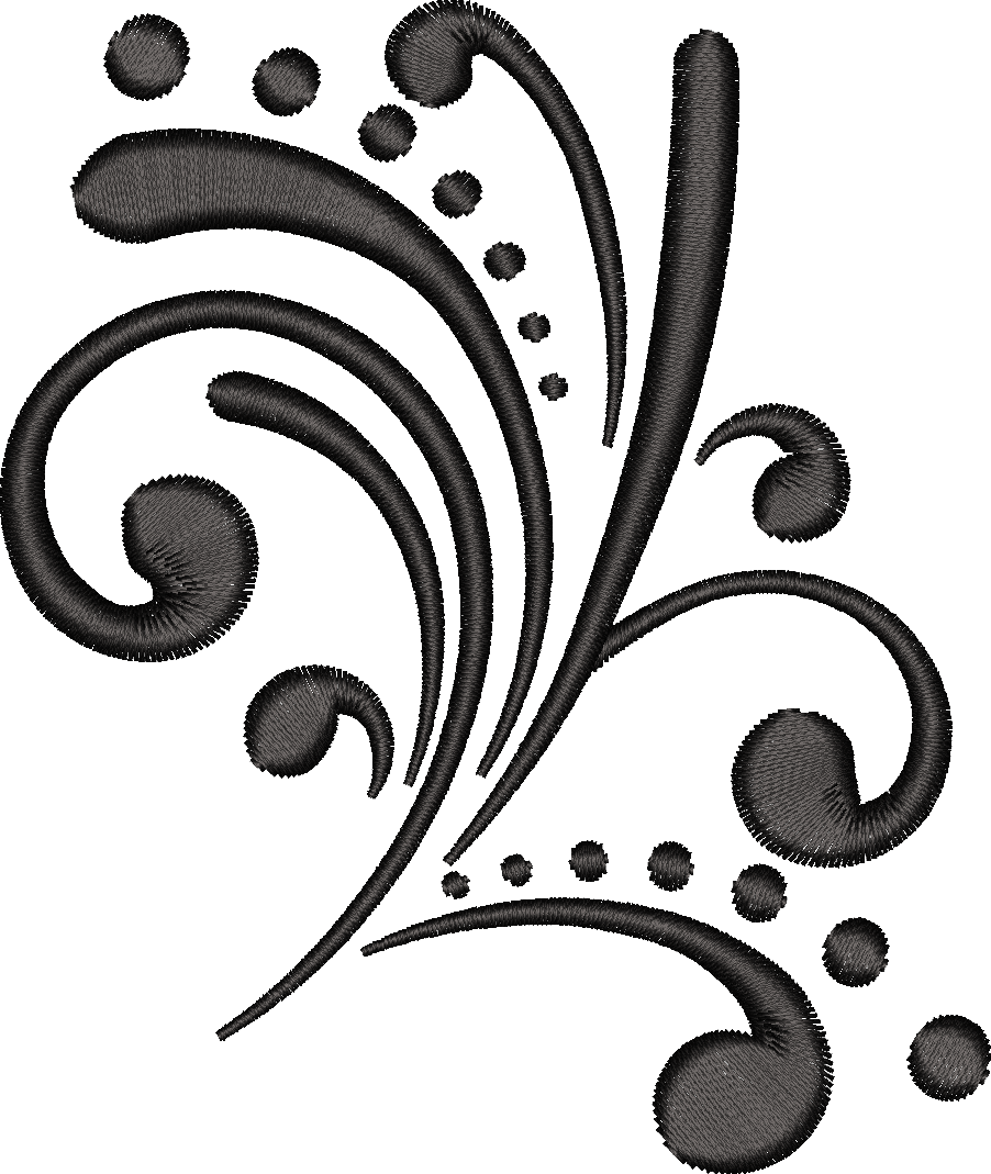 Floral14