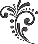 Floral15
