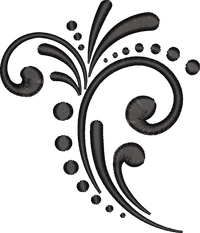 Floral15