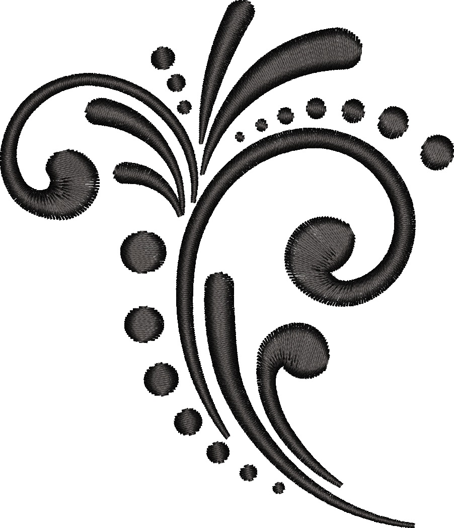 Floral15