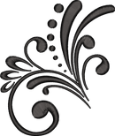 Floral16
