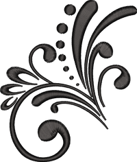 Floral16