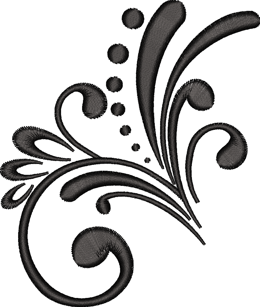 Floral16