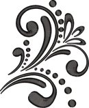 Floral17