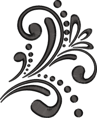 Floral17
