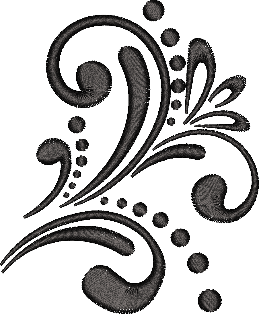 Floral17