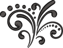 Floral18
